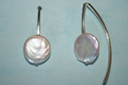 20090921_pendientes3_p.jpg